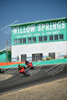 media/Jun-21-2025-2WTD (Sat) [[bd507672ab]]/C Group/Session 1 (Turn 4)/